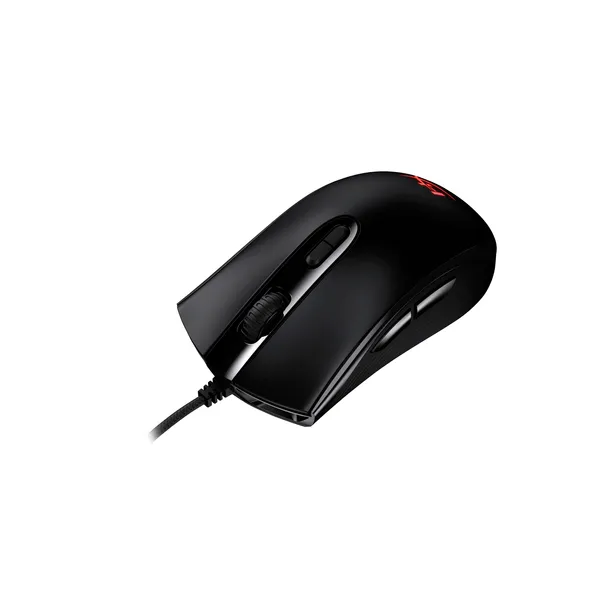 myszka-przewodowa-hyperx-pulsefire-core-sensor-optyczny-interfejs-usb-kod-producenta-hx-mc004b