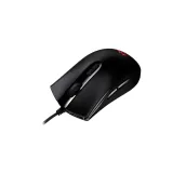 myszka-przewodowa-hyperx-pulsefire-core-sensor-optyczny-interfejs-usb-kod-producenta-hx-mc004b