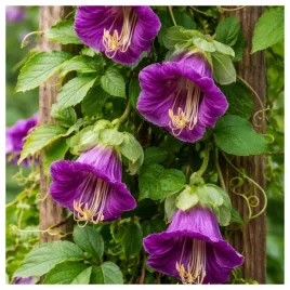 kobea-pnaca-fioletowa-eleganckie-pnacze-nasiona-rosliny-pnace