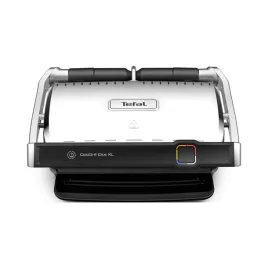 skladany-grill-elektryczny-tefal-optigrill-elite-xl-gc760d30-2200-w