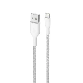 kabel-puro-usb-apple-lightning-2-m-wielokolorowy