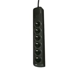 listwa-zasilajaca-reinston-3-m-6-gniazd