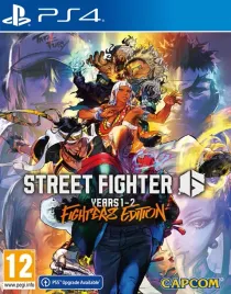 street-fighter-6-years-1-2-fighters-edition-playstation-4-ps4-pudelkowa