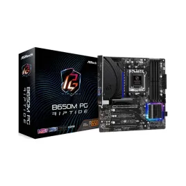 plyta-glowna-micro-atx-asrock-b650m-pg-riptide