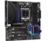 plyta-glowna-micro-atx-asrock-b650m-pg-riptide-kod-producenta-b650m-pg-riptide