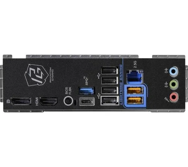 plyta-glowna-micro-atx-asrock-b650m-pg-riptide-kolor-czarny