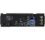 plyta-glowna-micro-atx-asrock-b650m-pg-riptide-kolor-czarny