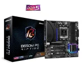 plyta-glowna-micro-atx-asrock-b650m-pg-riptide-typ-gniazda-procesora-amd-socket-am5