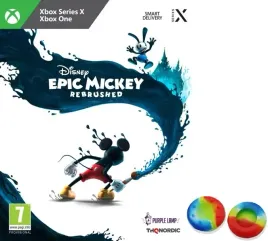 disney-epic-mickey-rebrushed-xbox-series-x-pudelkowa