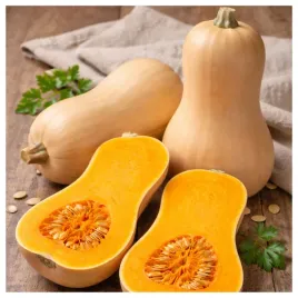 dynia-pizmowa-butternut-idealna-na-zupe-przetwory-nasiona-warzyw-dynie