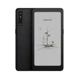 czytnik-onyx-boox-palma-2-pro-marka-onyx-boox