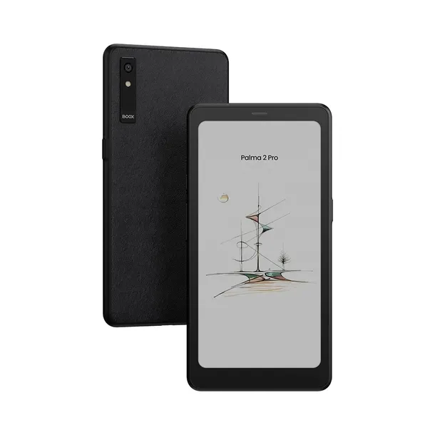 czytnik-onyx-boox-palma-2-pro-kolor-czarny