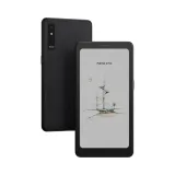 czytnik-onyx-boox-palma-2-pro-kolor-czarny