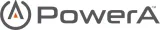 etui-powera-szare-do-nintendo-switch-2-licencjonowane-certyfikat-ce