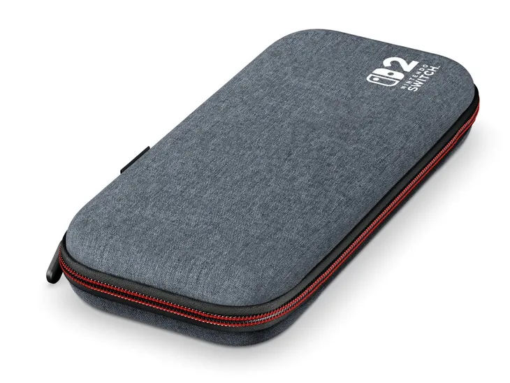 etui-powera-szare-do-nintendo-switch-2-licencjonowane-kod-producenta-nscs0528-01