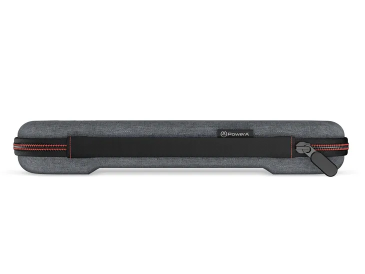 etui-powera-szare-do-nintendo-switch-2-licencjonowane-producent-powera