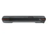 etui-powera-szare-do-nintendo-switch-2-licencjonowane-producent-powera