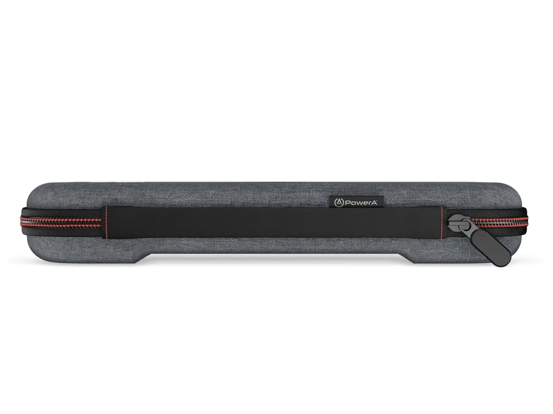etui-powera-szare-do-nintendo-switch-2-licencjonowane