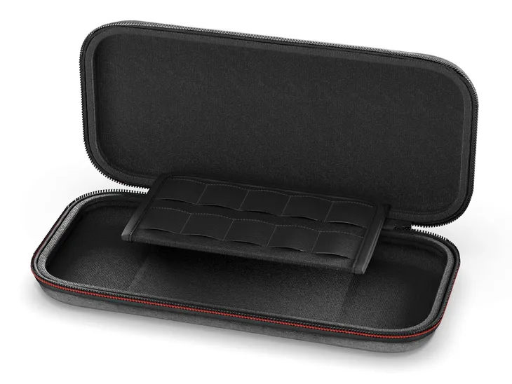 etui-powera-szare-do-nintendo-switch-2-licencjonowane-typ-etui