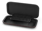 etui-powera-szare-do-nintendo-switch-2-licencjonowane-typ-etui