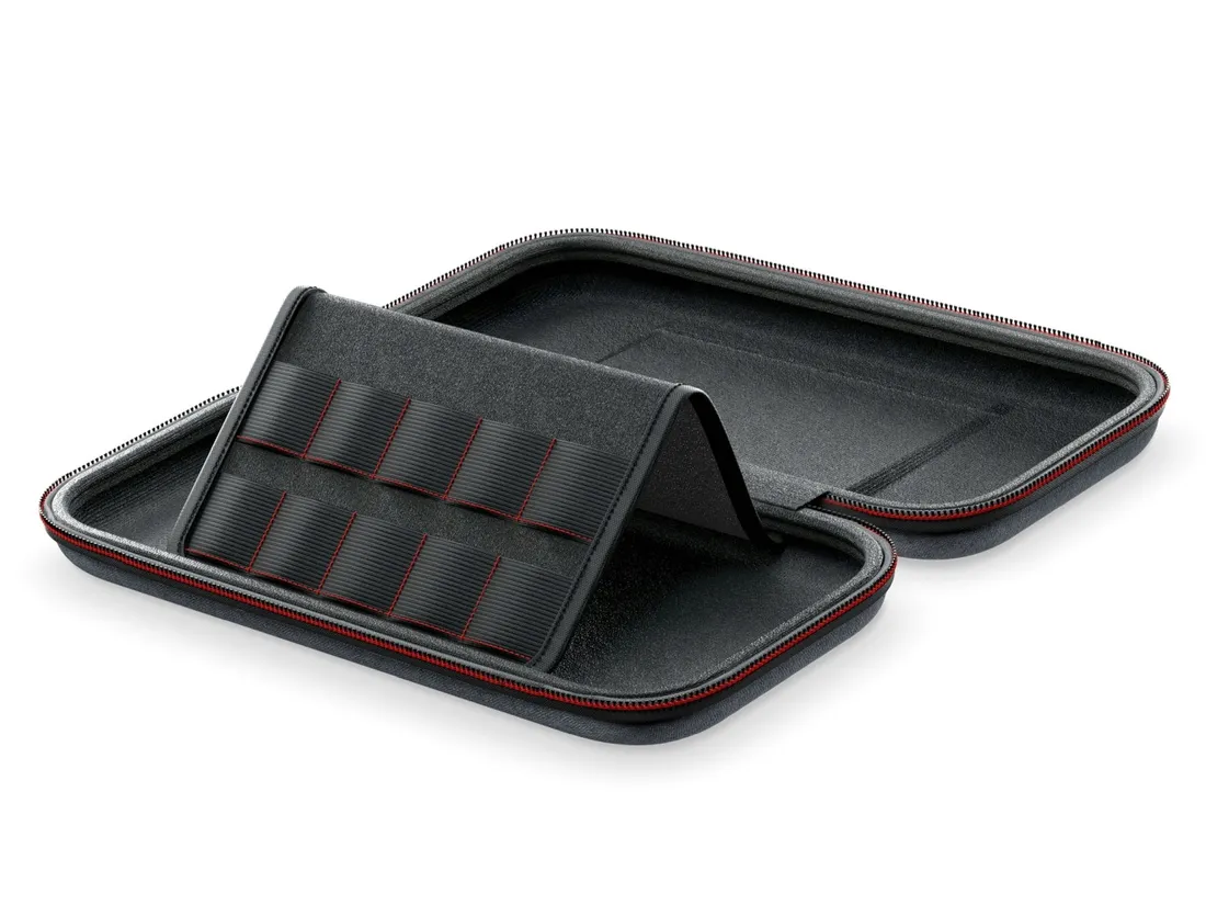 etui-powera-szare-do-nintendo-switch-2-licencjonowane