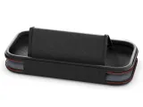 etui-powera-szare-do-nintendo-switch-2-licencjonowane-certyfikat-ce-producent-powera