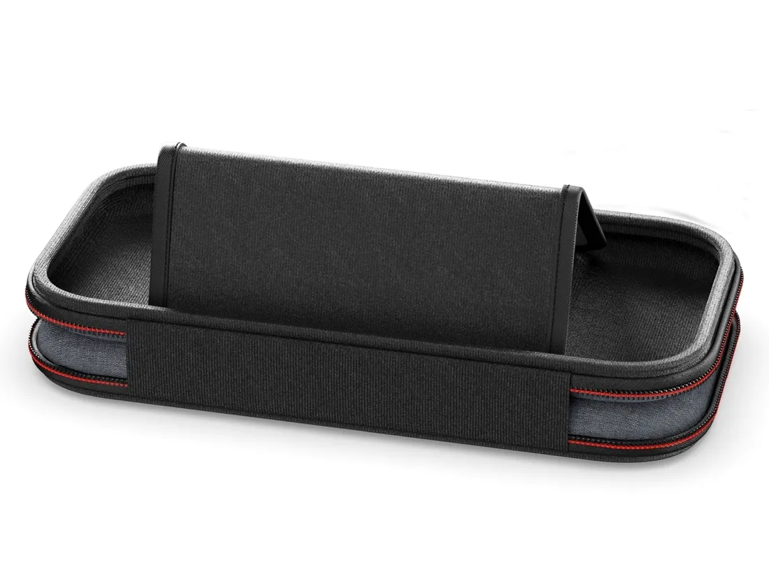 etui-powera-szare-do-nintendo-switch-2-licencjonowane-certyfikat-ce