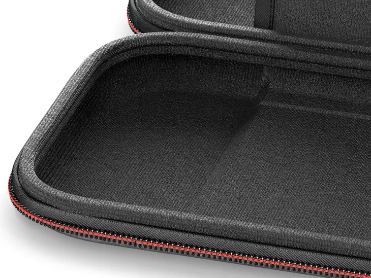 etui-powera-szare-do-nintendo-switch-2-licencjonowane-certyfikat-ce-typ-etui