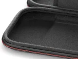 etui-powera-szare-do-nintendo-switch-2-licencjonowane-certyfikat-ce-typ-etui