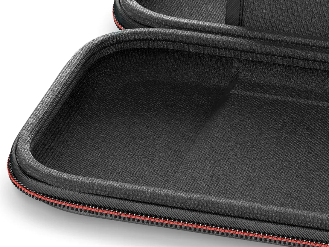 etui-powera-szare-do-nintendo-switch-2-licencjonowane-certyfikat-ce