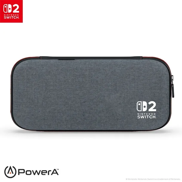 etui-powera-szare-do-nintendo-switch-2-licencjonowane-kod-producenta-nscs0528-01-certyfikat-ce