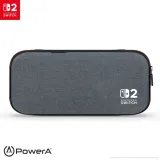 etui-powera-szare-do-nintendo-switch-2-licencjonowane-kod-producenta-nscs0528-01-certyfikat-ce