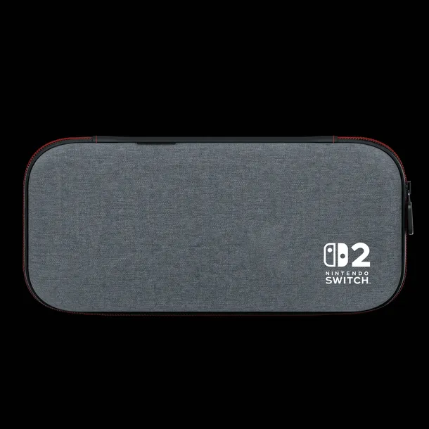 etui-powera-szare-do-nintendo-switch-2-licencjonowane-kod-producenta-nscs0528-01-producent-powera