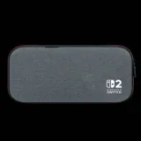 etui-powera-szare-do-nintendo-switch-2-licencjonowane-kod-producenta-nscs0528-01-producent-powera