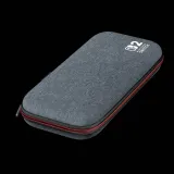 etui-powera-szare-do-nintendo-switch-2-licencjonowane-kod-producenta-nscs0528-01-typ-etui