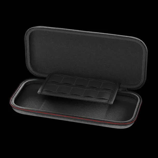 etui-powera-szare-do-nintendo-switch-2-licencjonowane-producent-powera-certyfikat-ce
