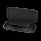 etui-powera-szare-do-nintendo-switch-2-licencjonowane-producent-powera-certyfikat-ce