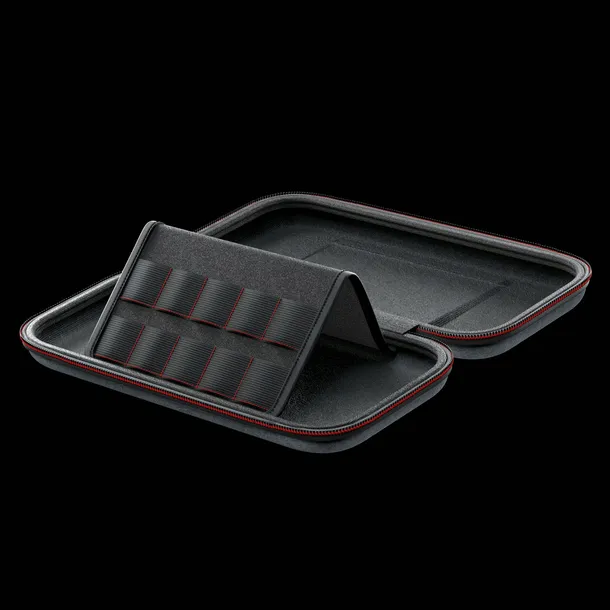 etui-powera-szare-do-nintendo-switch-2-licencjonowane-producent-powera-kod-producenta-nscs0528-01