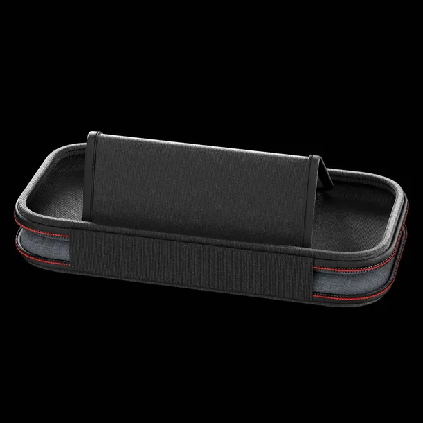 etui-powera-szare-do-nintendo-switch-2-licencjonowane-producent-powera-typ-etui