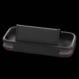 etui-powera-szare-do-nintendo-switch-2-licencjonowane-producent-powera-typ-etui