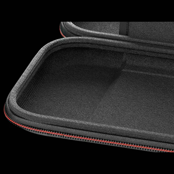 etui-powera-szare-do-nintendo-switch-2-licencjonowane-typ-etui-certyfikat-ce