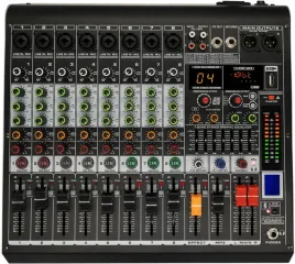 mikser-audio-musicmate-mm-sm600-mixgenius-8-kanalowy