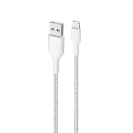 kabel-puro-usb-apple-lightning-12-m-wielokolorowy