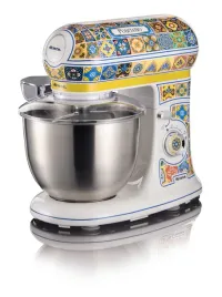 robot-kuchenny-ariete-15880p-1200-w-wielokolorowy