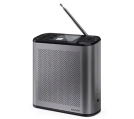 radioodbiornik-sharp-osaka-dr-p530-gy-radio-fm-dab-bluetooth-szary