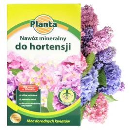 nawoz-do-hortensji-wspomaga-kwitnienie-oraz-intensywnosc-koloru-kwiatow-1kg