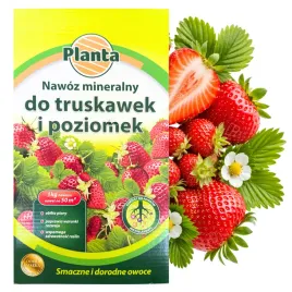 nawoz-do-truskawek-i-poziomek-wieloskladnikowy-granulat-latwy-w-uzyciu-1kg