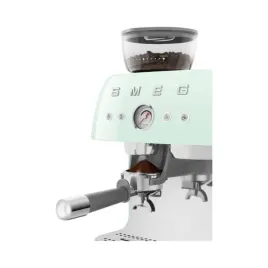 kolbowy-ekspres-cisnieniowy-smeg-egf03pgeu-1650-w-zielony