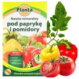 nawoz-granulat-pod-pomidory-i-papryke-latwy-w-uzyciu-1kg-nawoz-mineralny