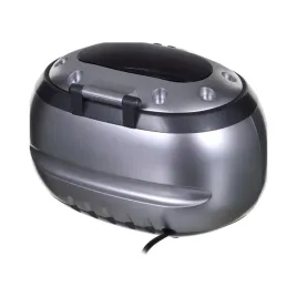 myjka-ultradzwiekowa-caso-ultrasonic-clean-1500-50-w